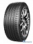 DoubleStar DSU02 215/45R18 93W